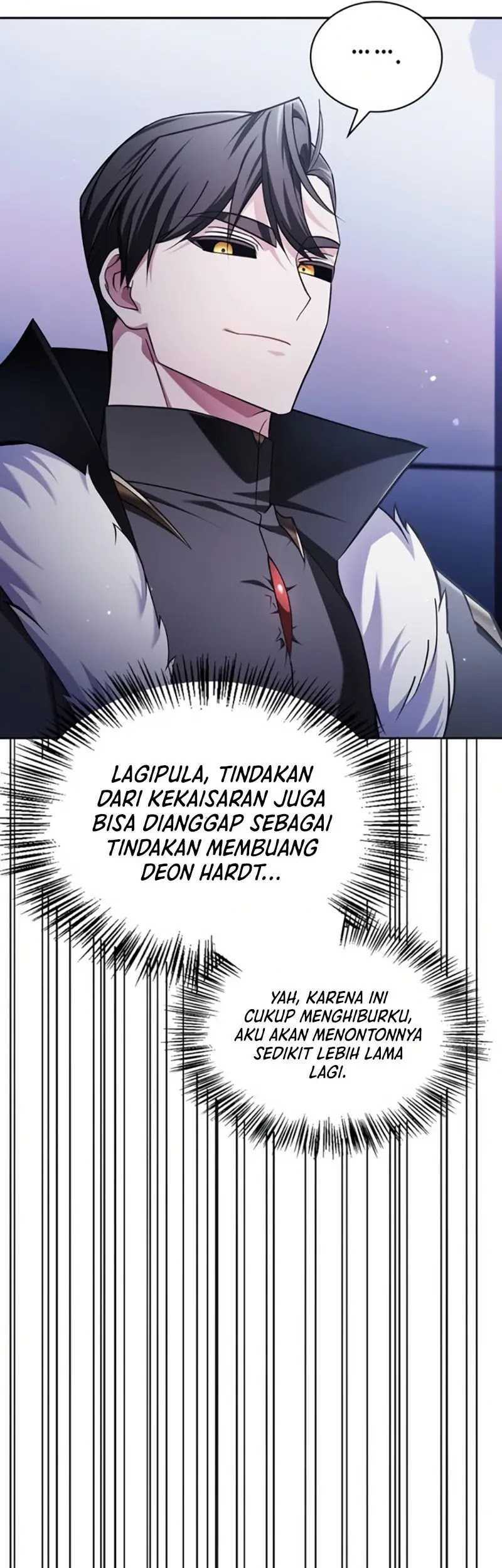 Chapter 67 - halaman 73