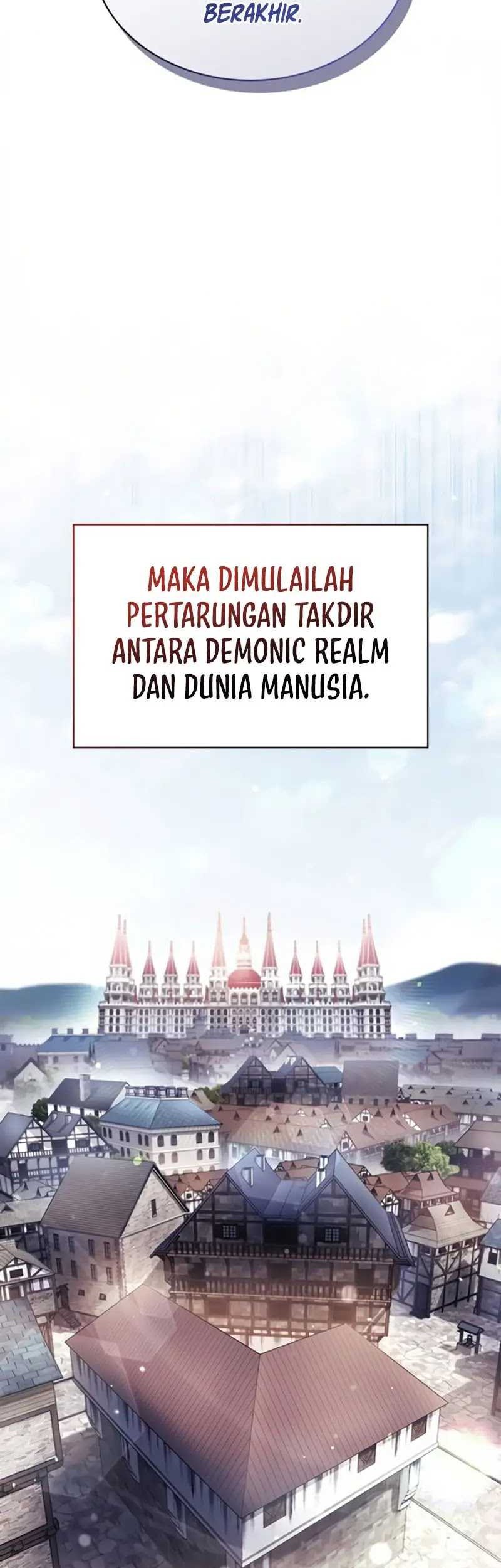 Chapter 67 - halaman 79