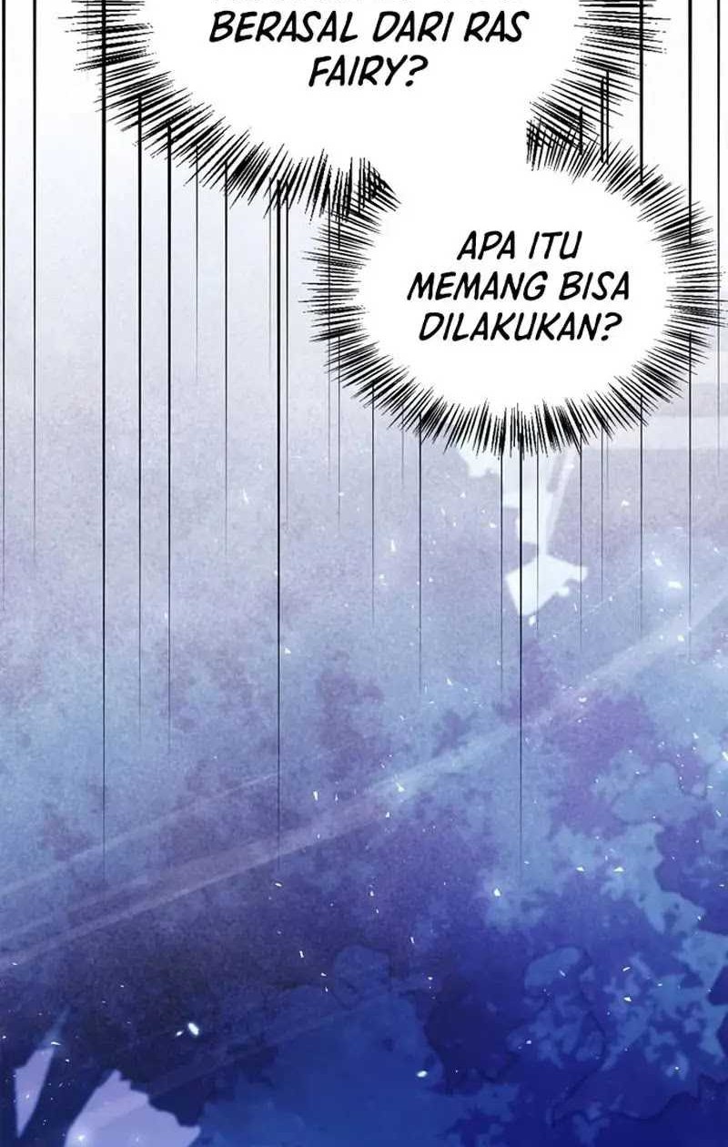 Chapter 66 - halaman 51