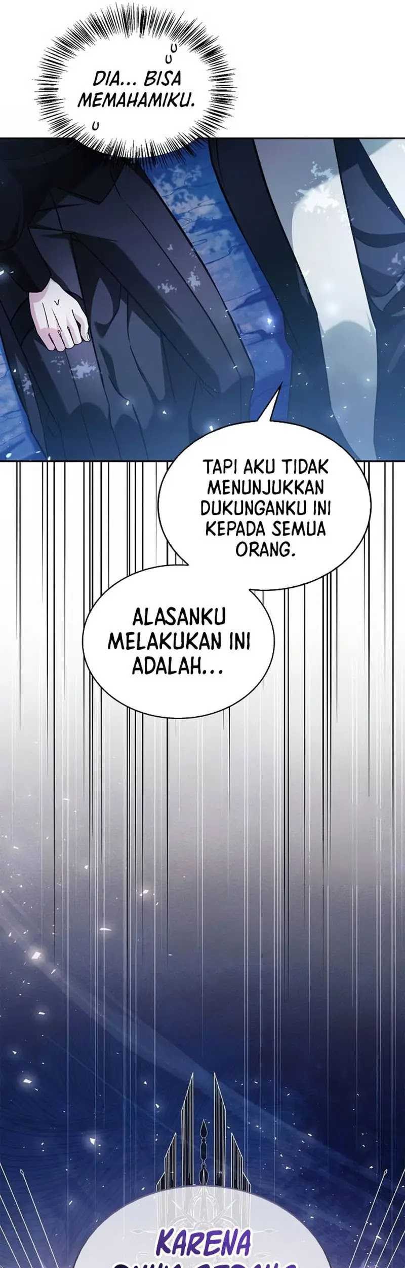 Chapter 66 - halaman 55