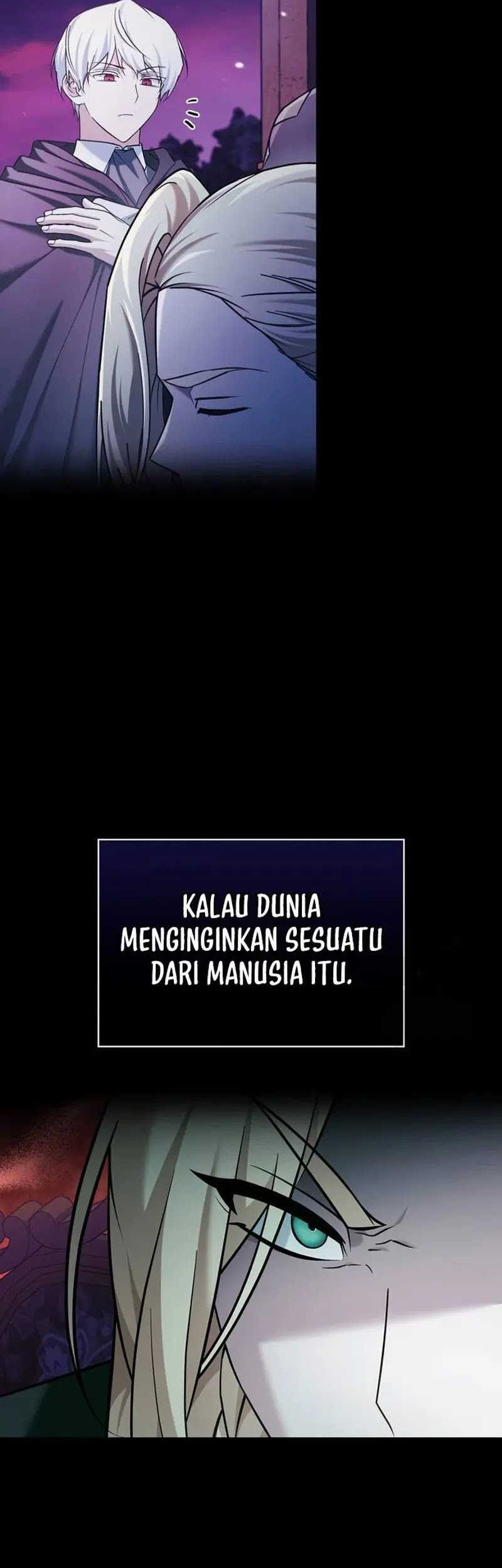 Chapter 66 - halaman 58