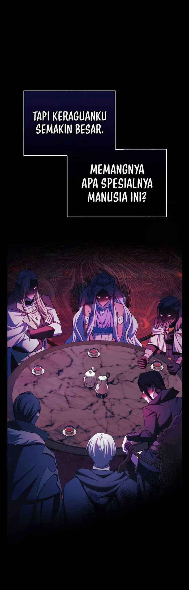 Chapter 66 - halaman 59