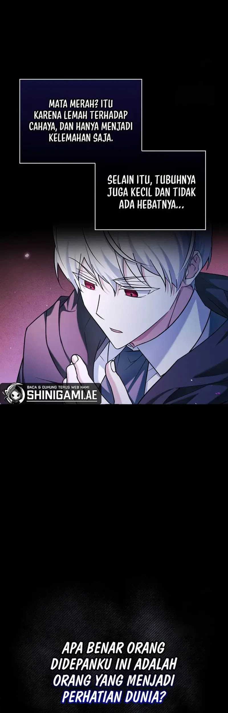 Chapter 66 - halaman 60