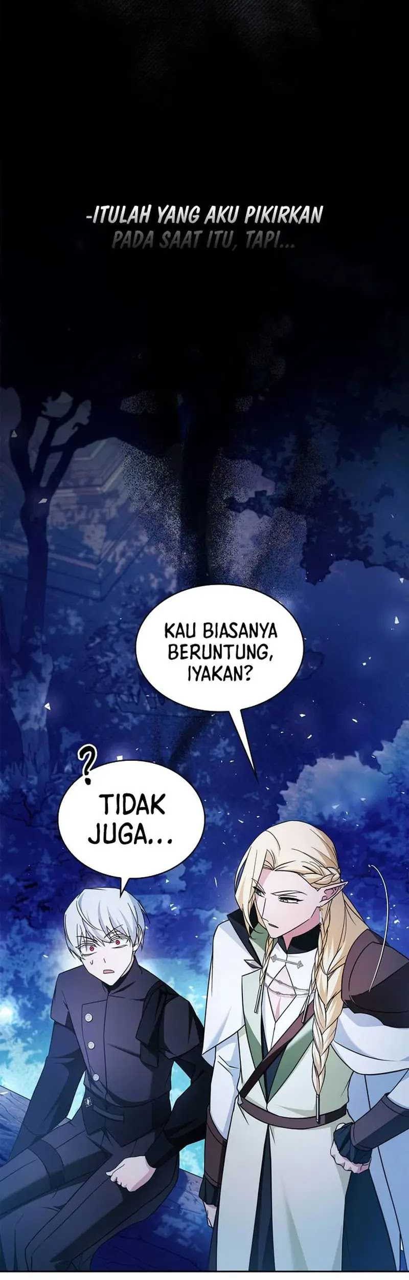 Chapter 66 - halaman 61