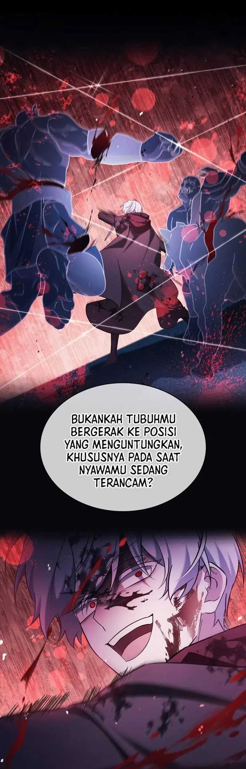 Chapter 66 - halaman 66