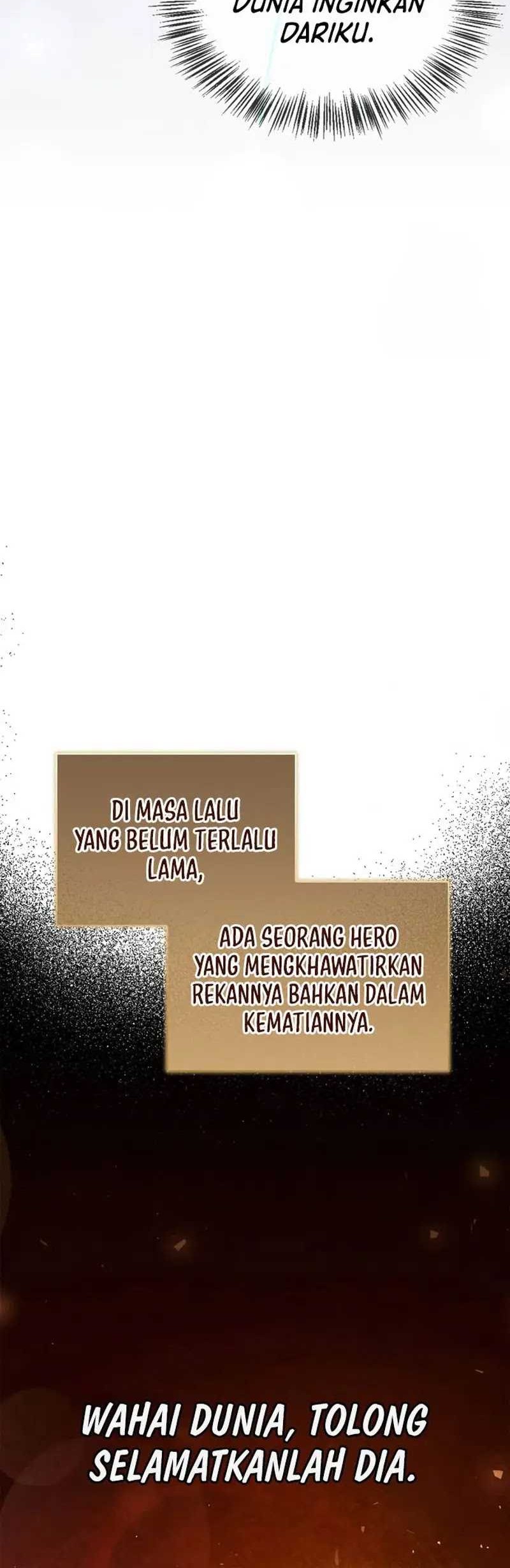Chapter 66 - halaman 72