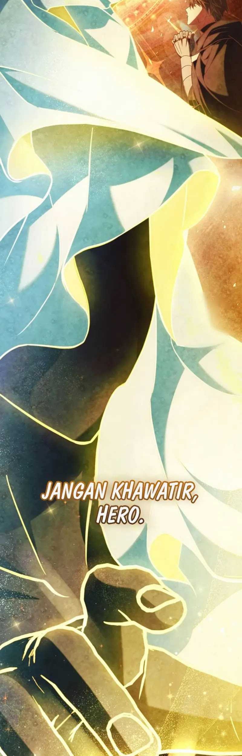 Chapter 66 - halaman 74