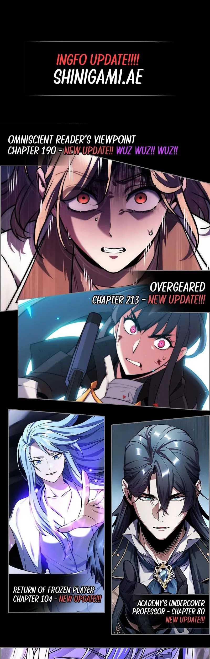 Chapter 66 - halaman 79