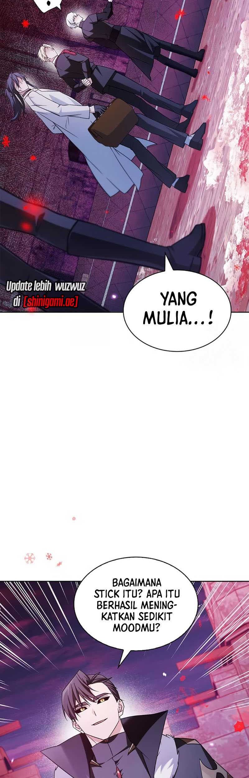 Chapter 65 - halaman 54