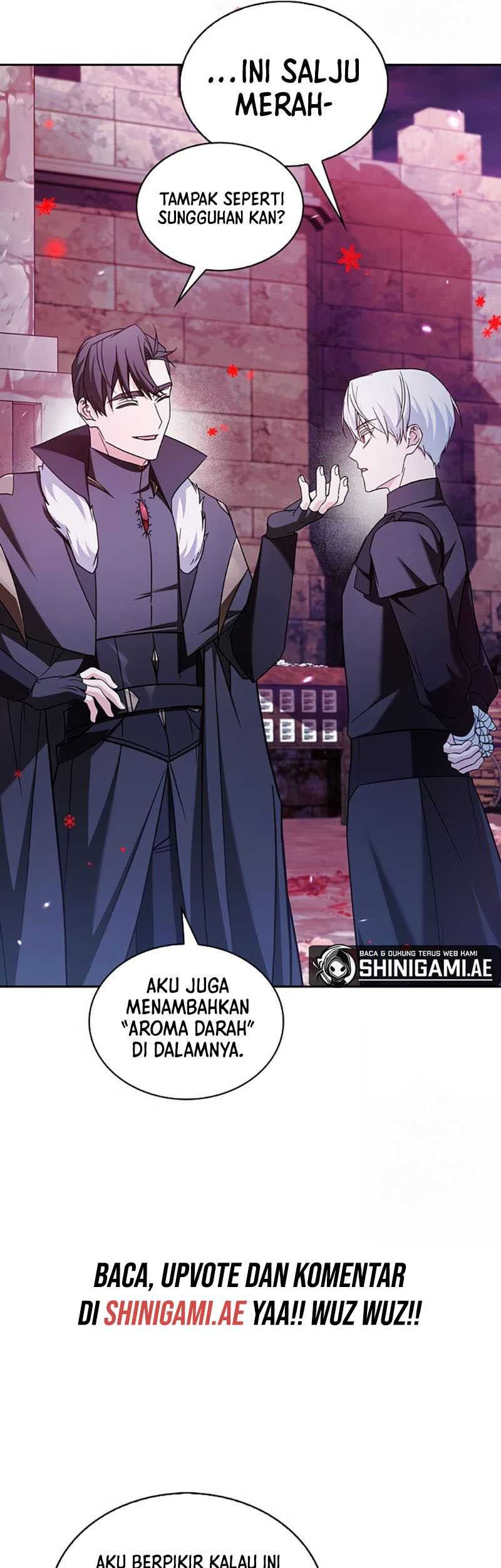 Chapter 65 - halaman 56