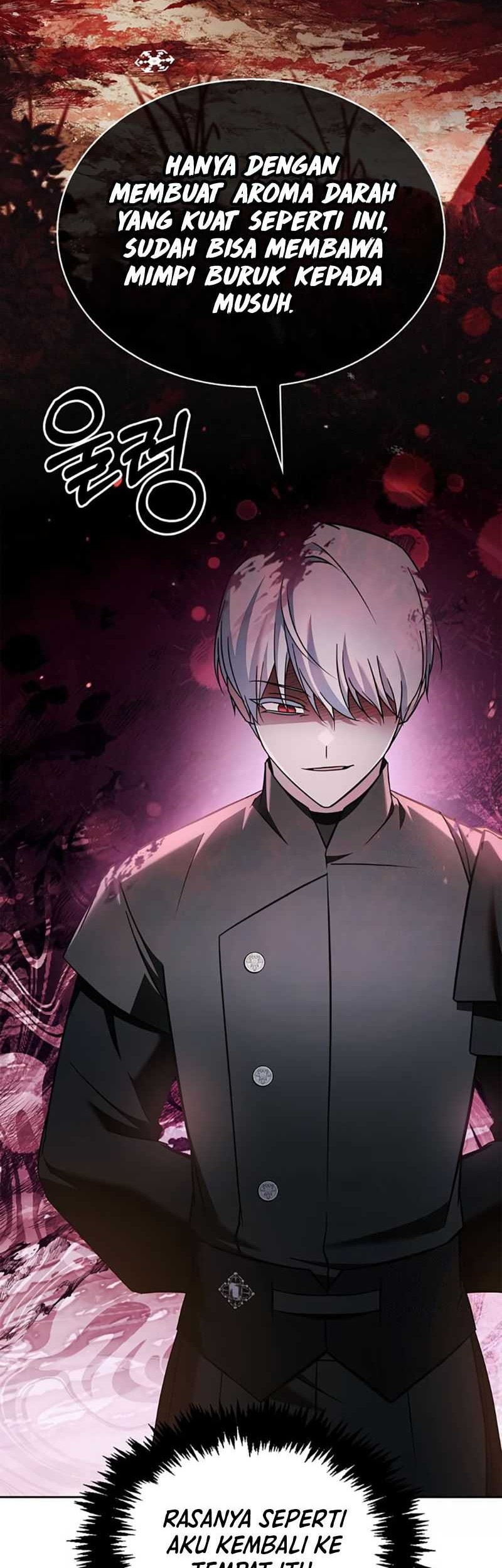 Chapter 65 - halaman 61