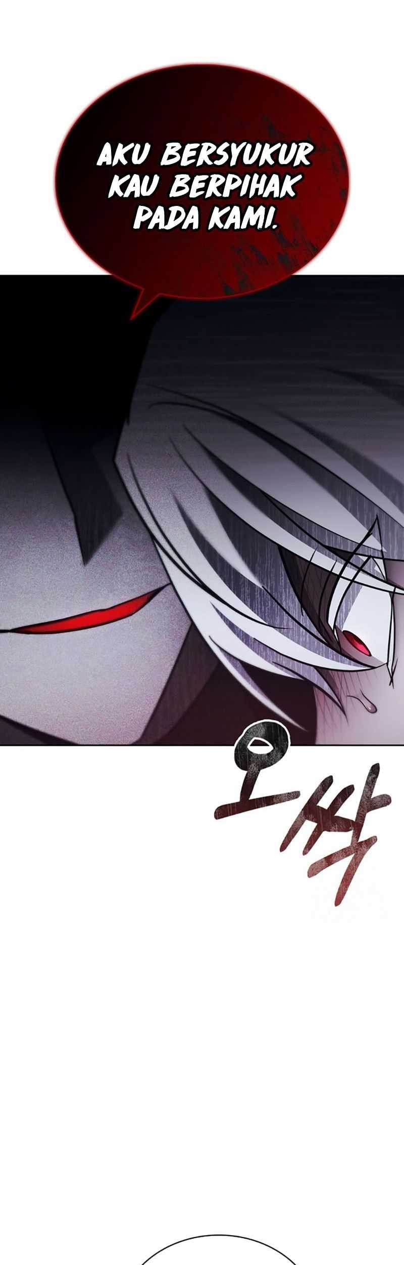 Chapter 65 - halaman 64