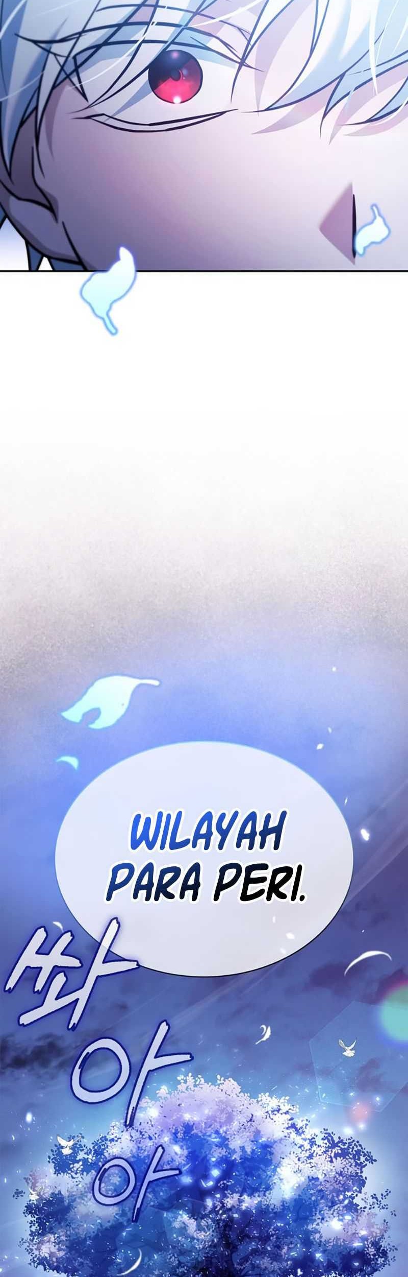 Chapter 65 - halaman 69