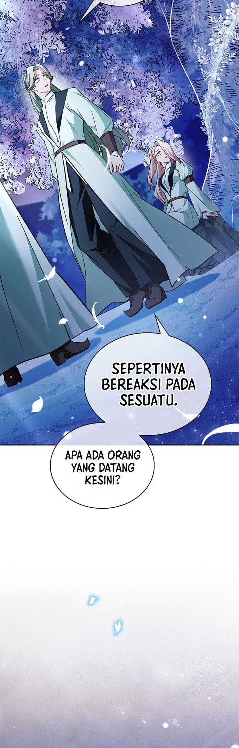 Chapter 65 - halaman 77