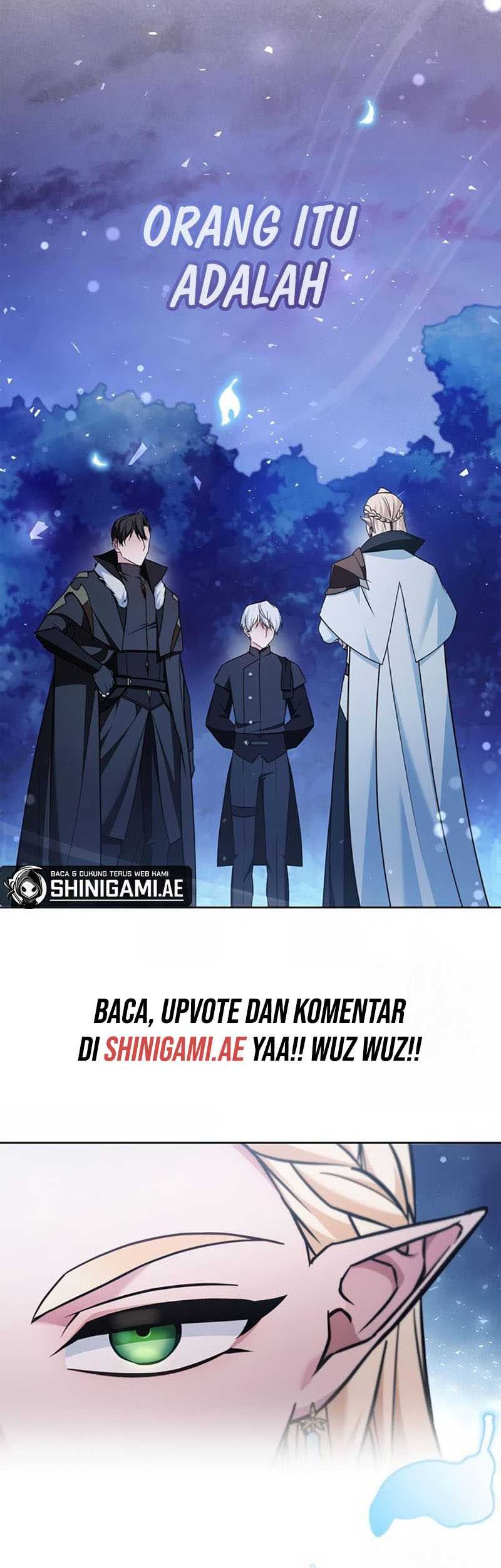 Chapter 65 - halaman 78