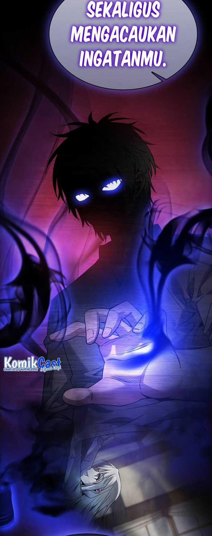 Chapter 34 - halaman 22