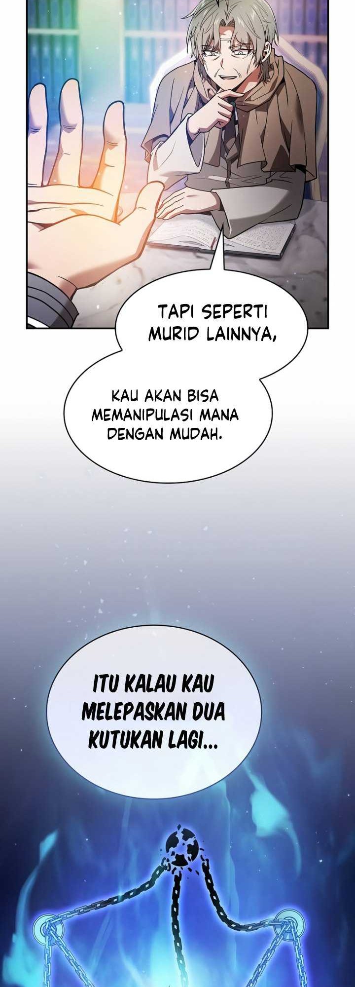 Chapter 34 - halaman 28