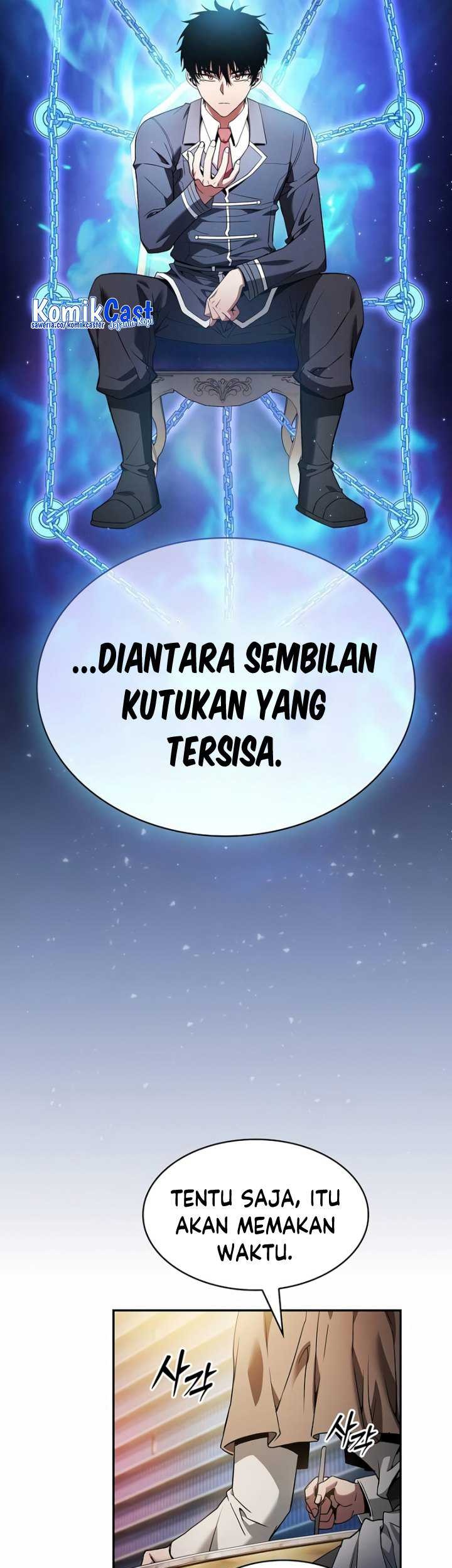 Chapter 34 - halaman 29
