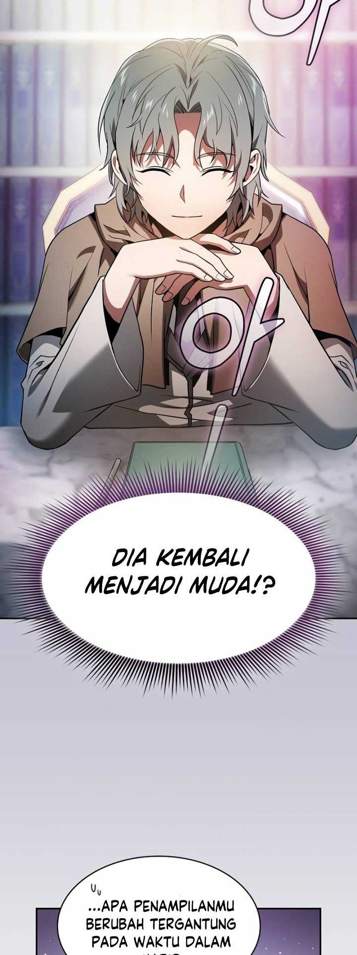 Chapter 34 - halaman 32