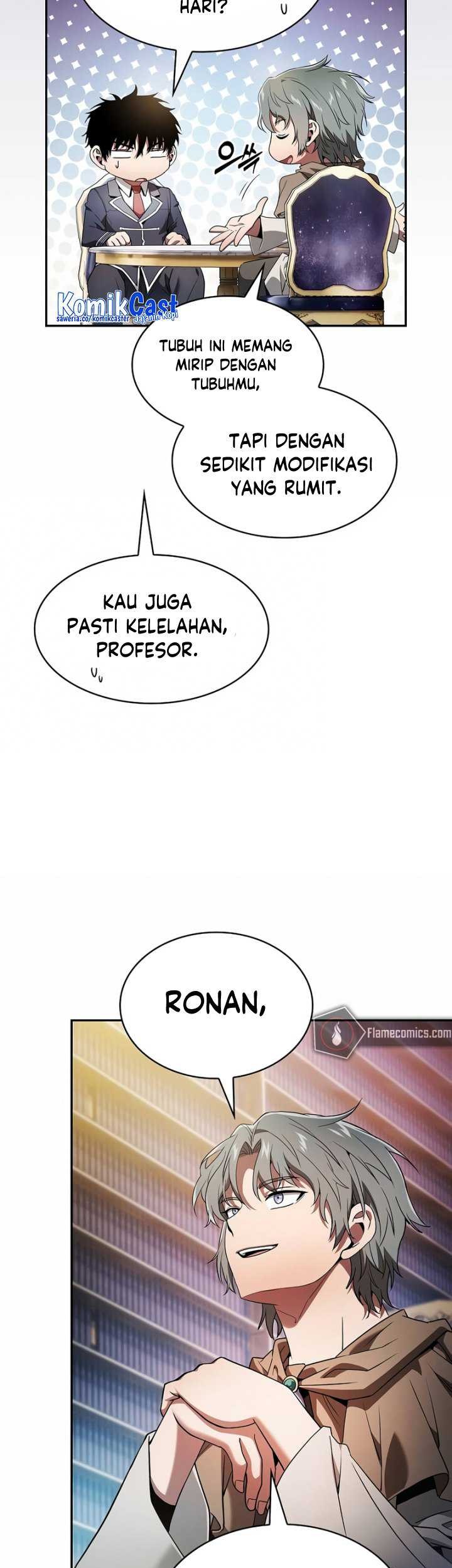Chapter 34 - halaman 33