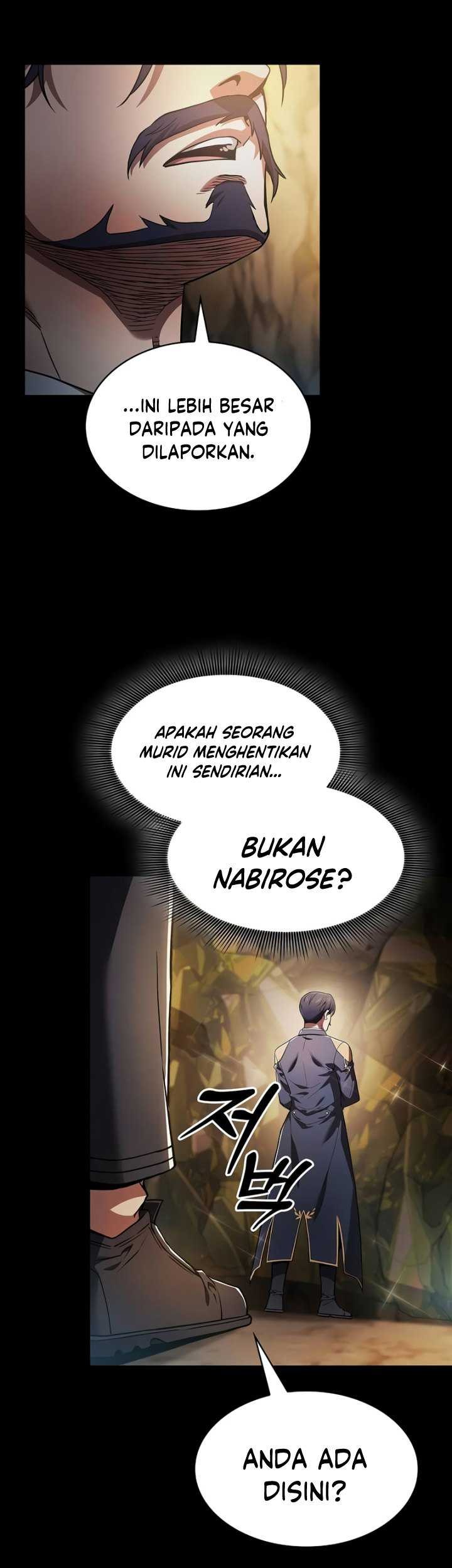 Chapter 34 - halaman 39