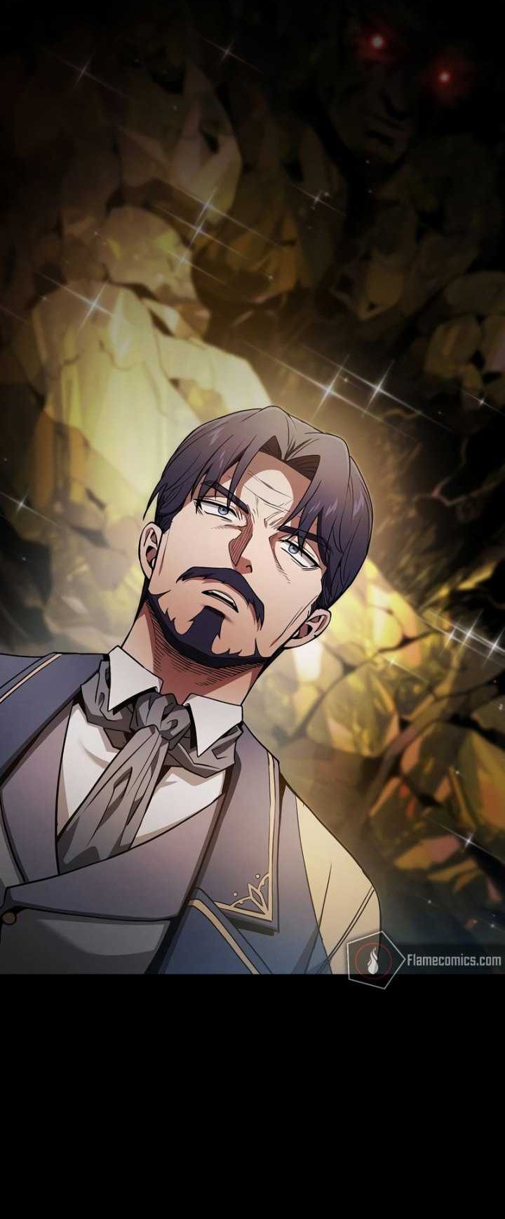 Chapter 34 - halaman 46