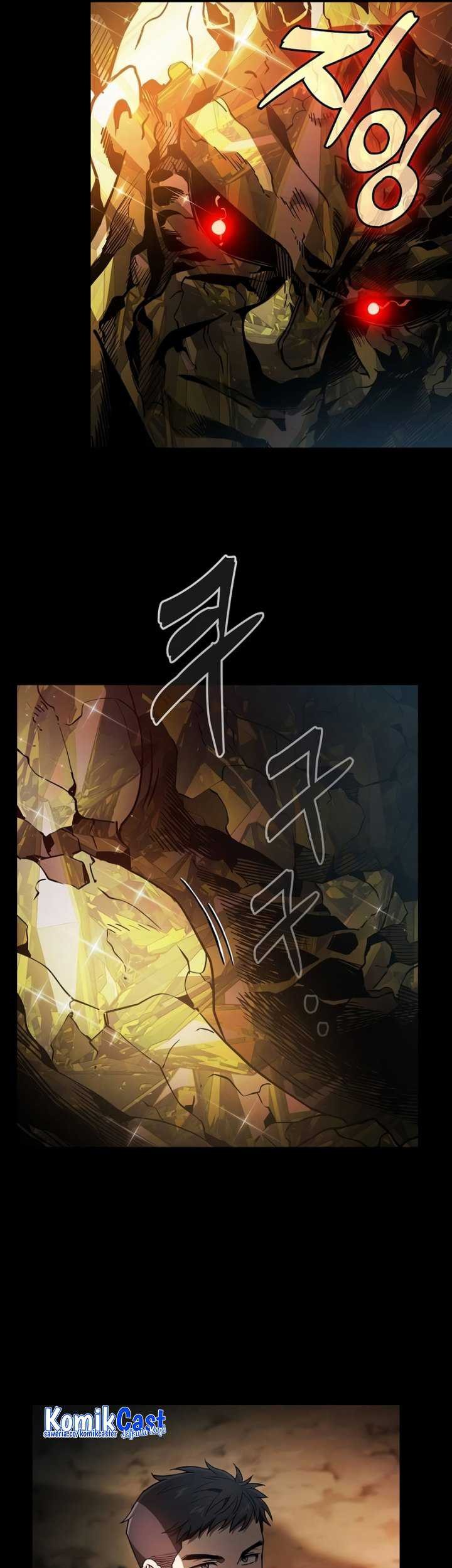 Chapter 34 - halaman 47