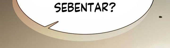 Chapter 34 - halaman 50