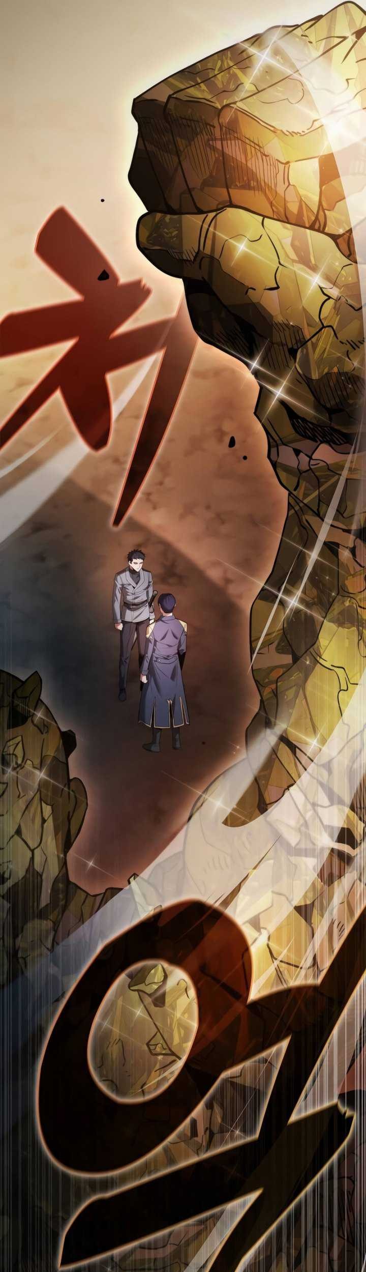 Chapter 34 - halaman 51