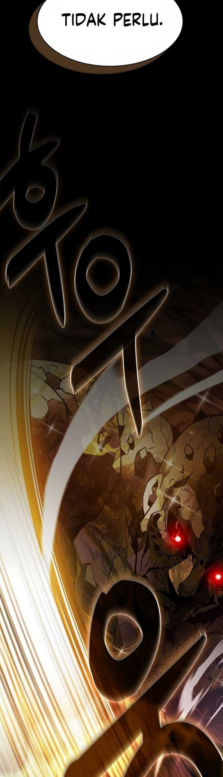 Chapter 34 - halaman 53