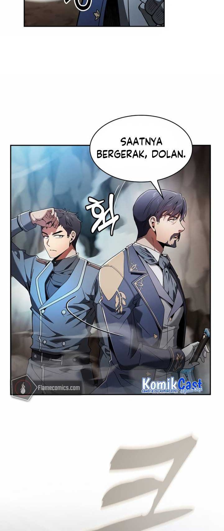 Chapter 34 - halaman 62
