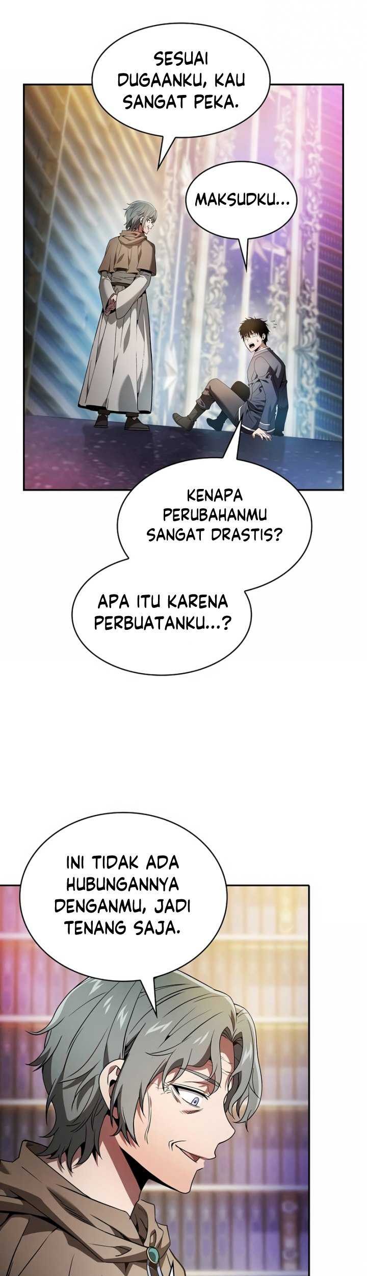 Chapter 34 - halaman 5