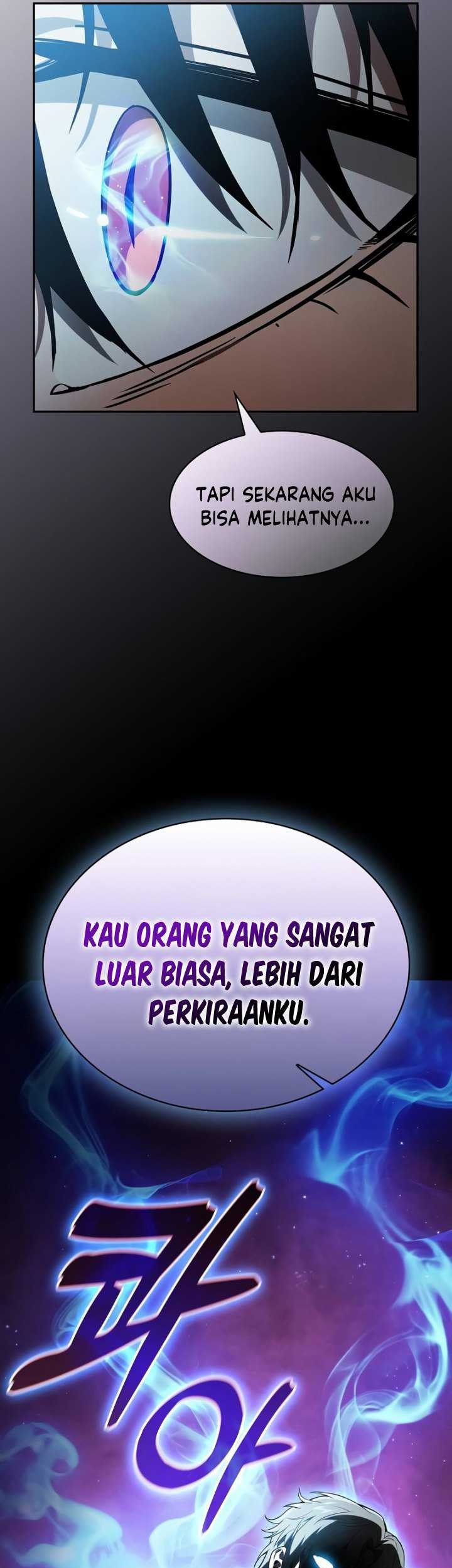 Chapter 34 - halaman 7