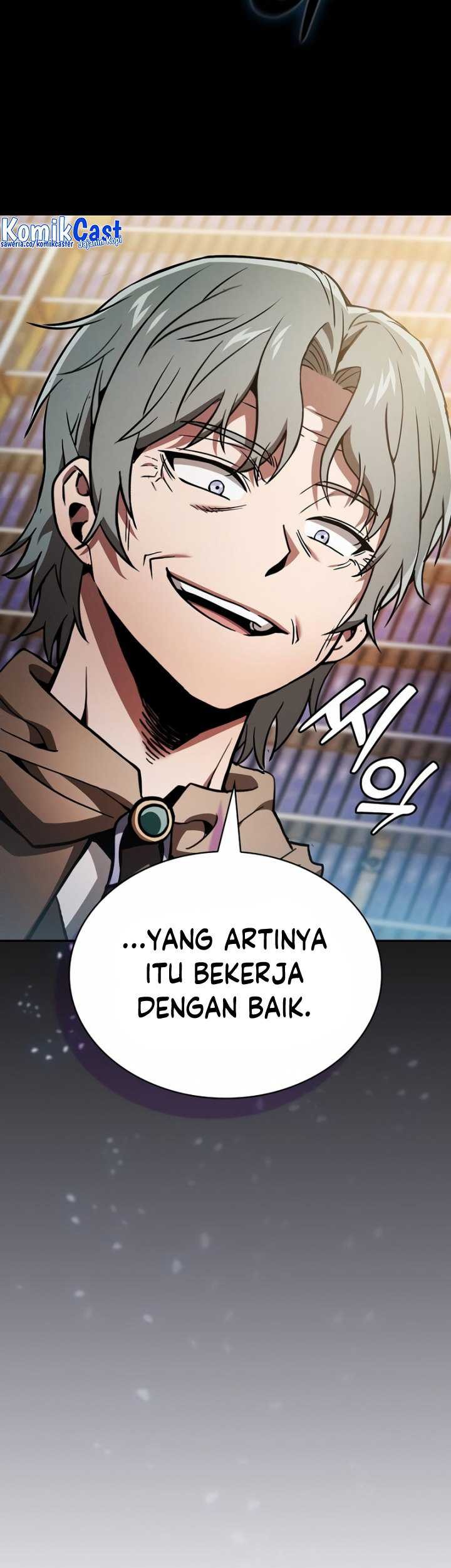Chapter 34 - halaman 9