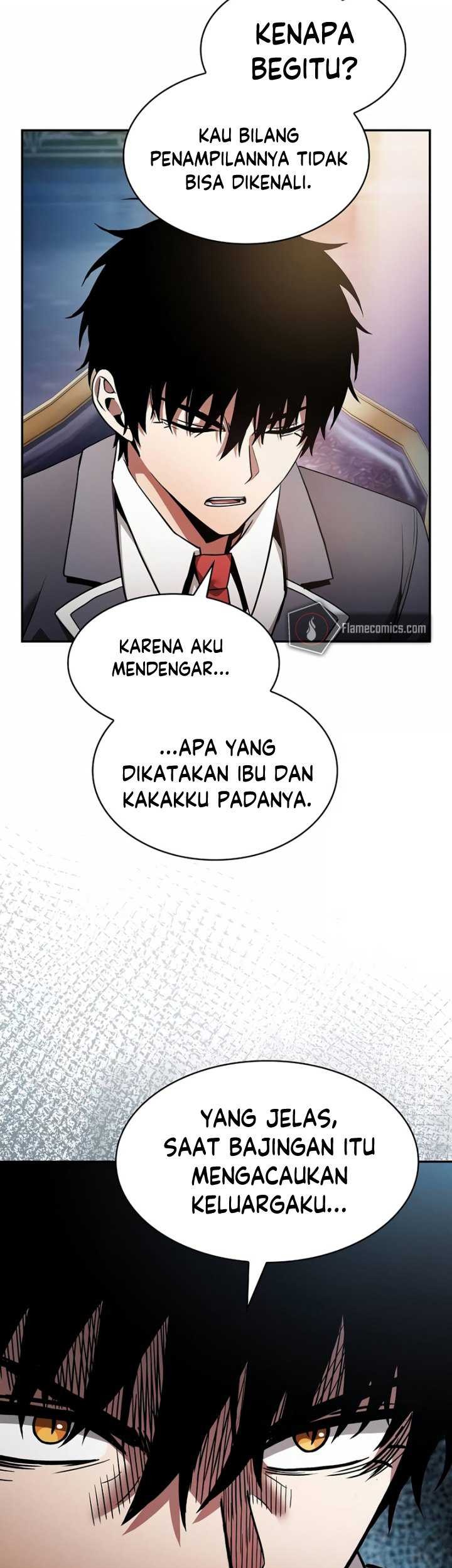 Chapter 34 - halaman 13