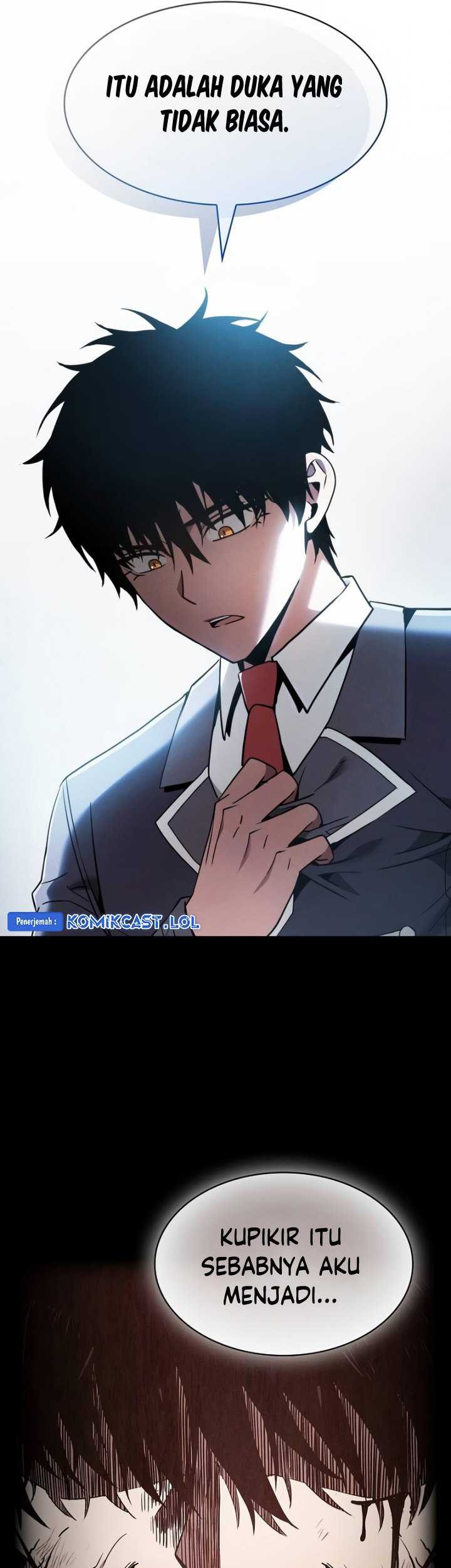 Chapter 34 - halaman 15