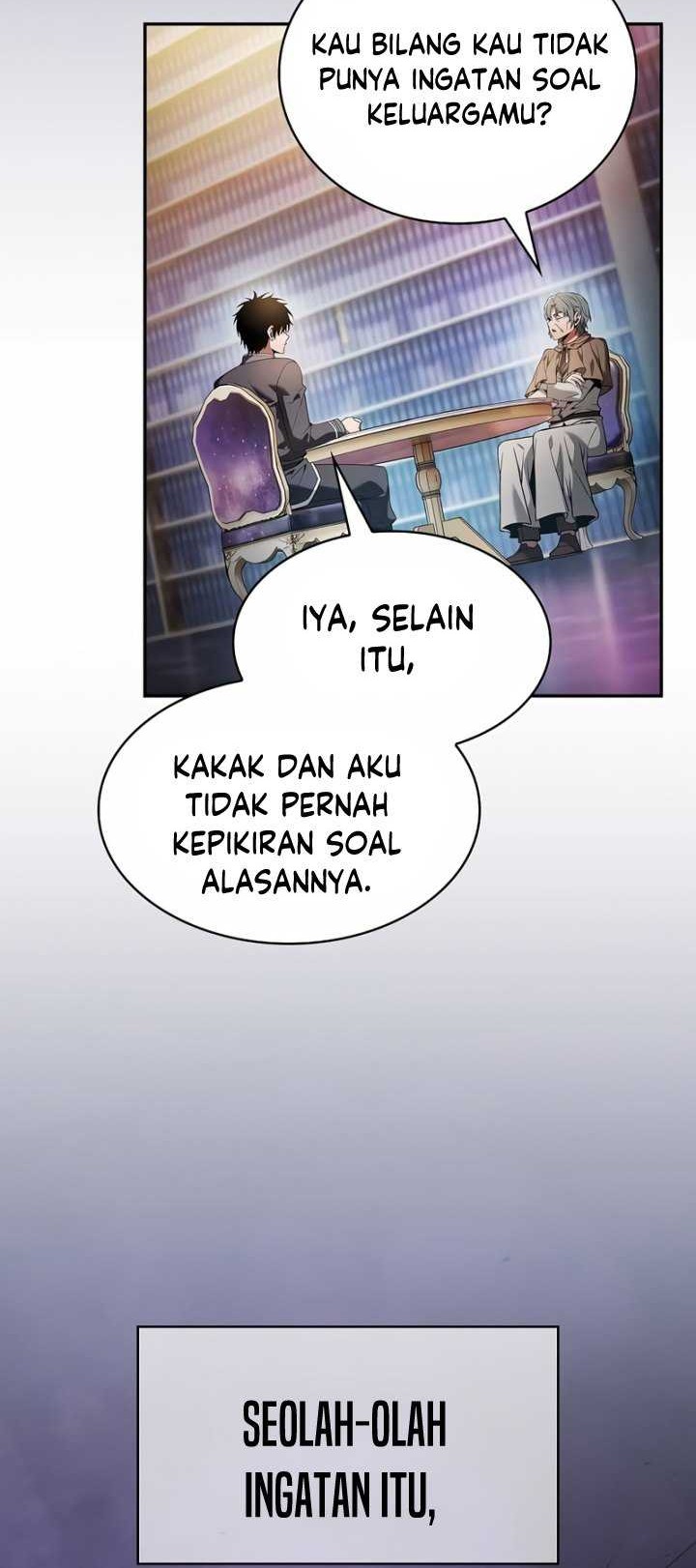 Chapter 34 - halaman 18