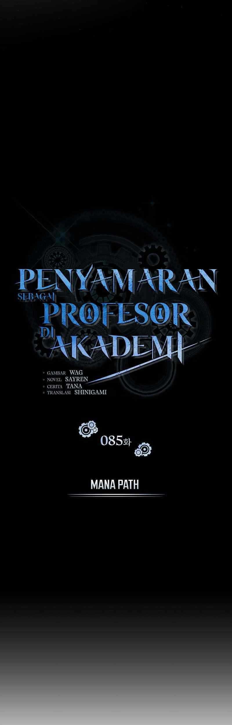 Chapter 85 - halaman 35