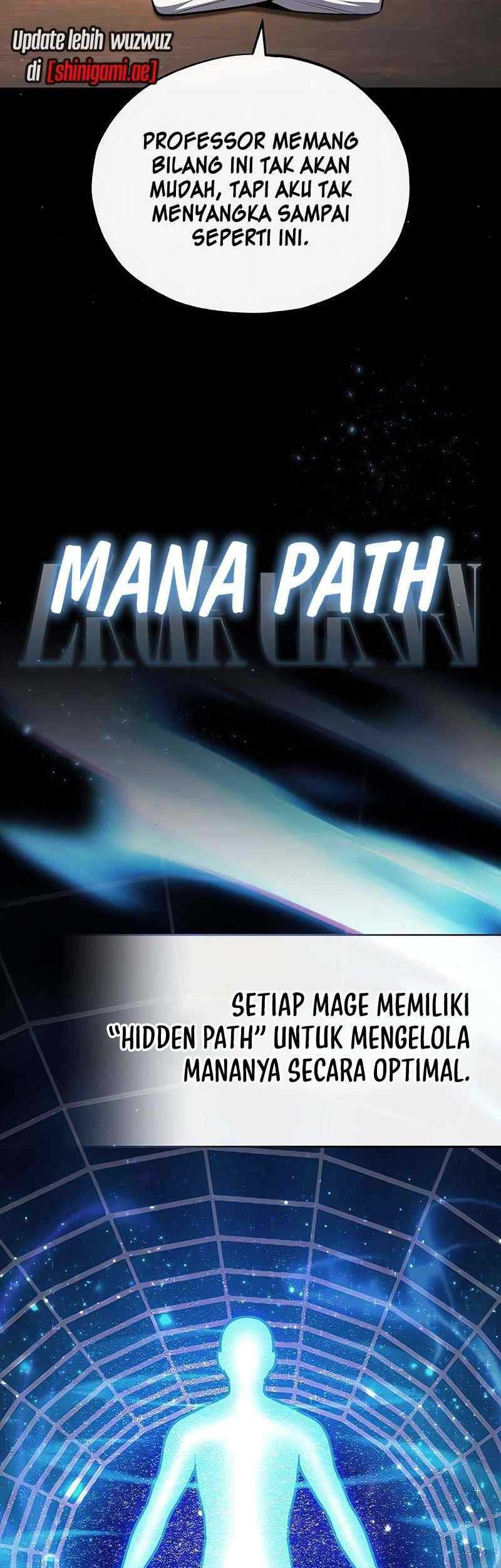 Chapter 85 - halaman 37