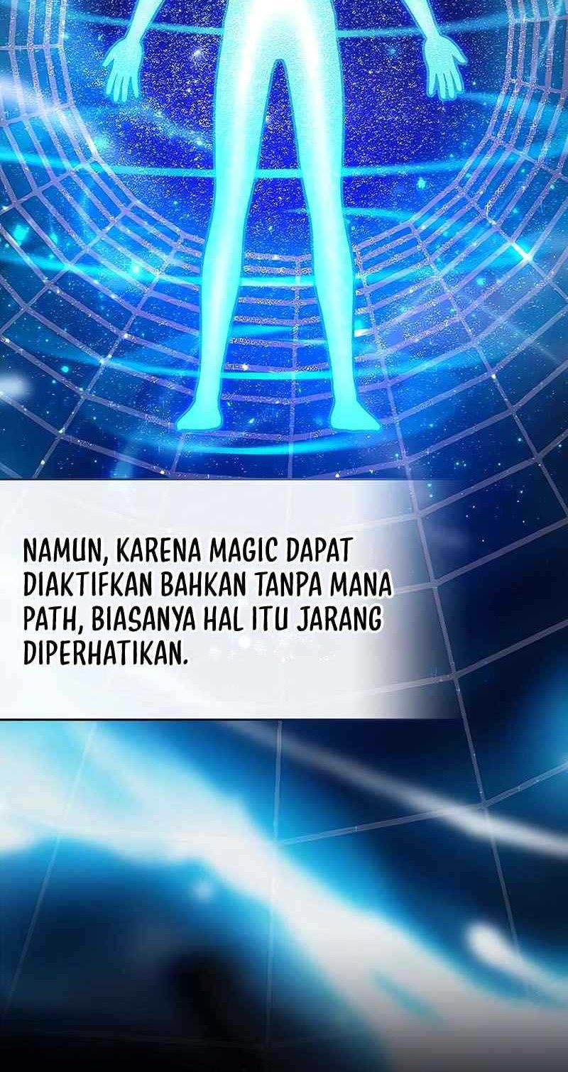 Chapter 85 - halaman 38