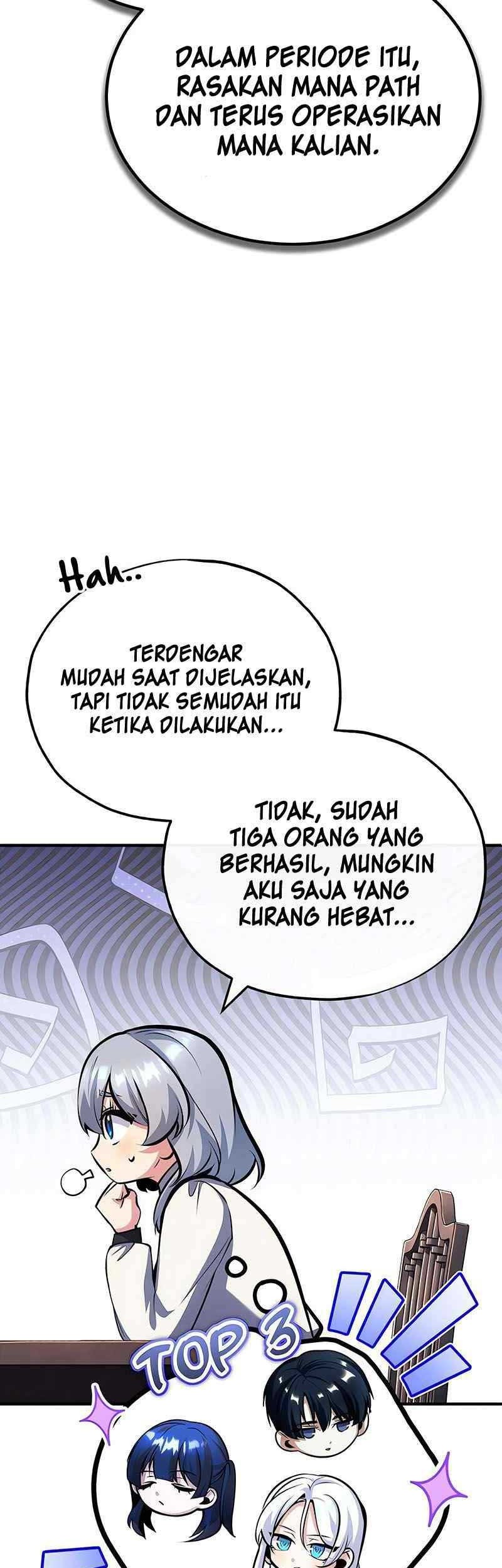 Chapter 85 - halaman 41