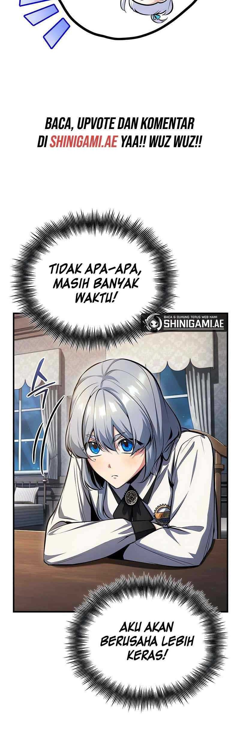 Chapter 85 - halaman 42
