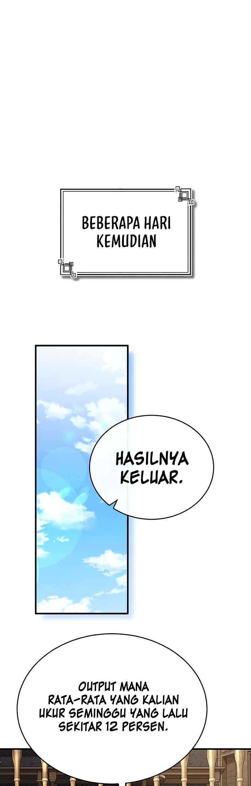 Chapter 85 - halaman 43