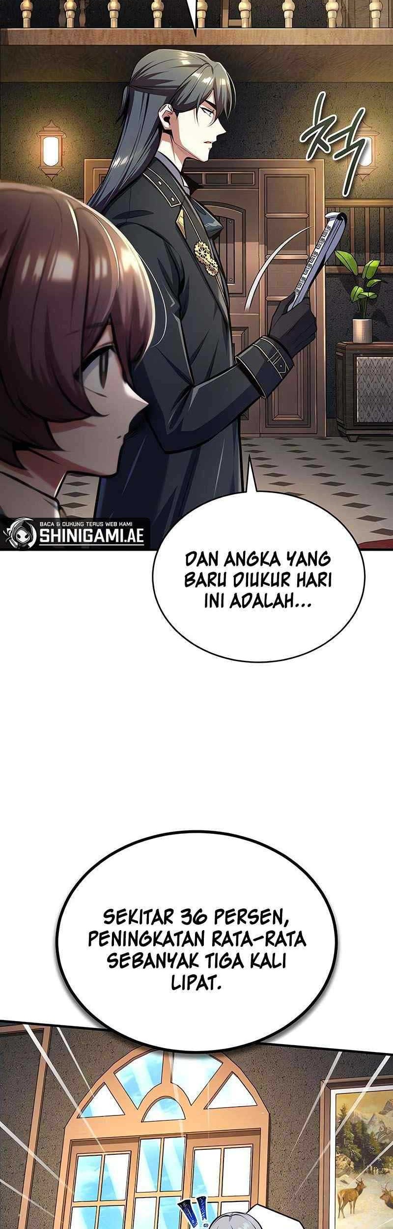 Chapter 85 - halaman 44