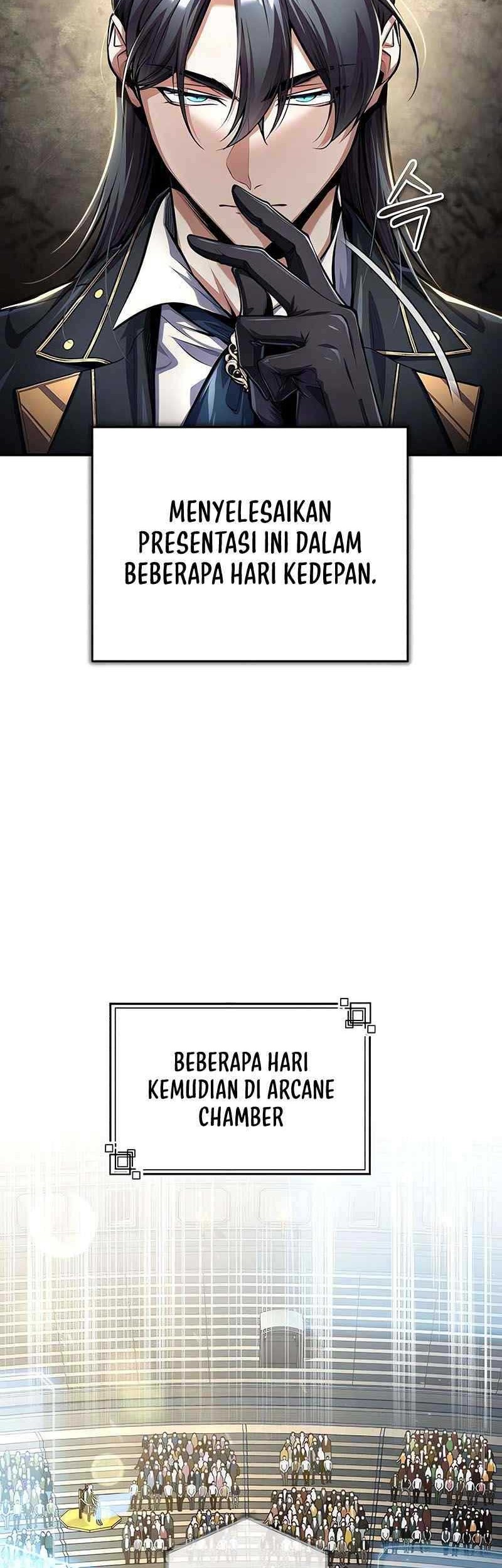 Chapter 85 - halaman 48