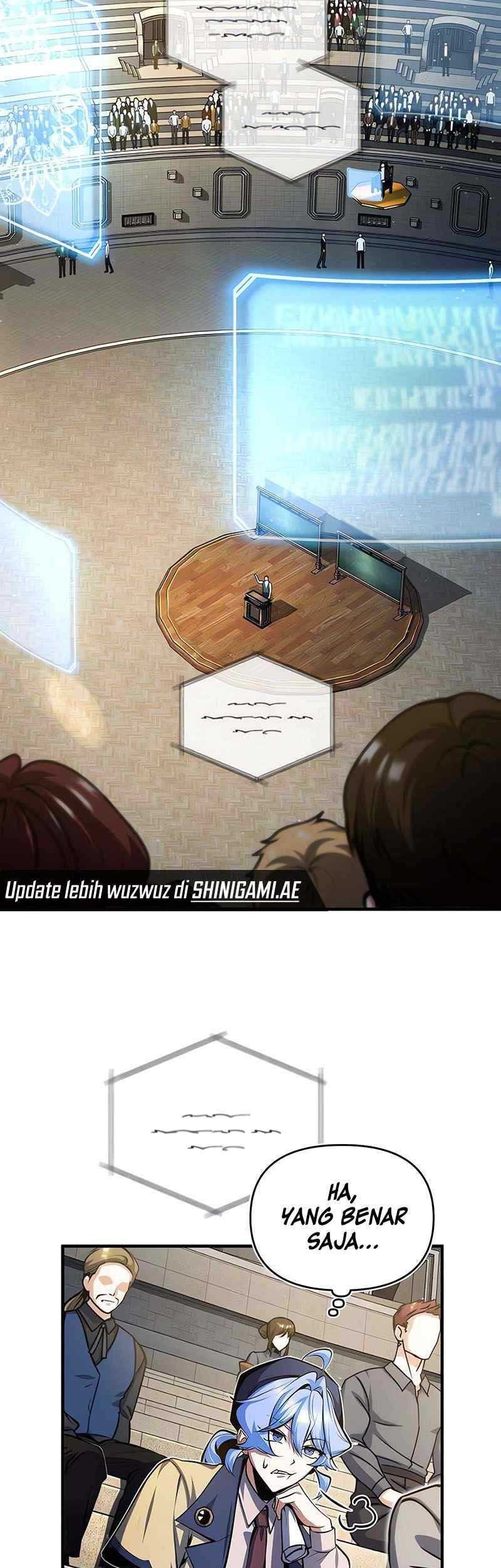 Chapter 85 - halaman 49