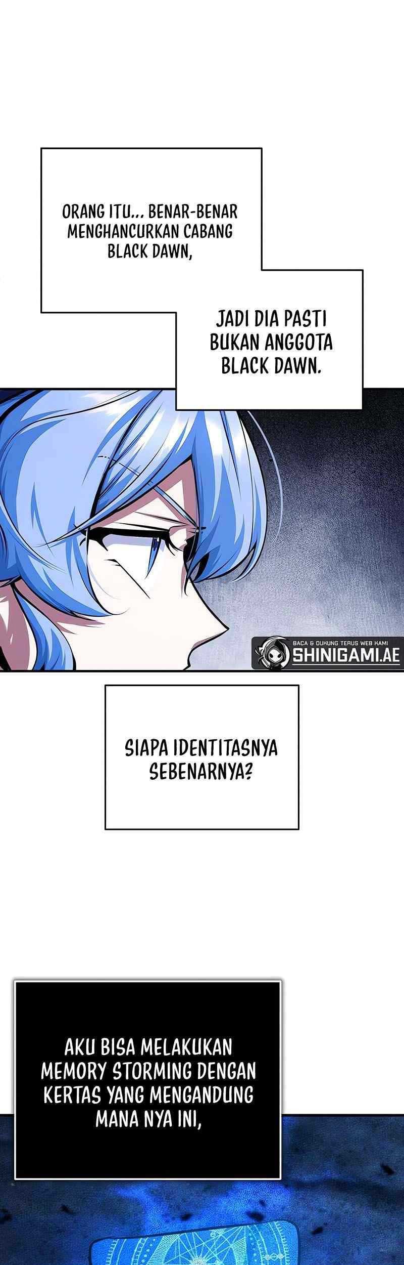 Chapter 85 - halaman 51