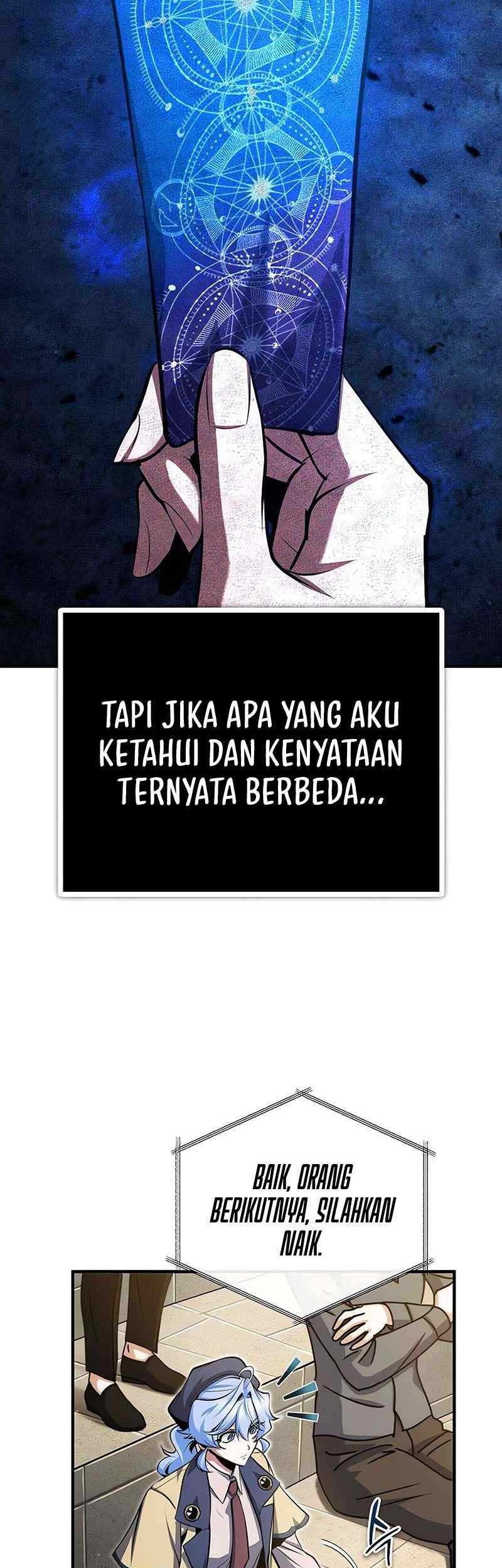 Chapter 85 - halaman 52