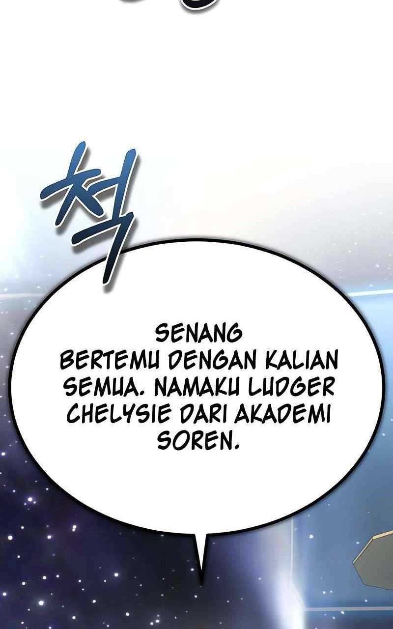 Chapter 85 - halaman 54