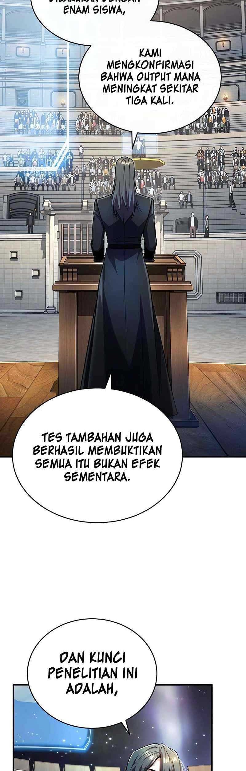 Chapter 85 - halaman 56